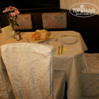 фото из отзыва ID 929597