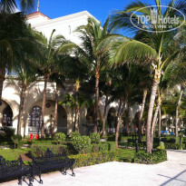 фото из отзыва ID 929533