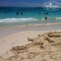 фото из отзыва ID 929533