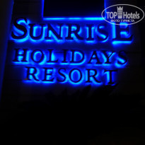 фото из отзыва ID 929625