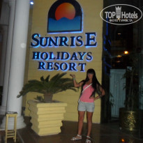 фото из отзыва ID 929625