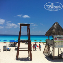 фото из отзыва ID 929533