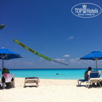 фото из отзыва ID 929533