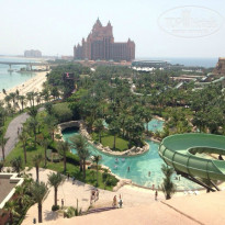 фото из отзыва ID 929635