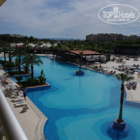 фото из отзыва ID 929691