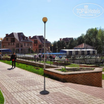 фото из отзыва ID 929697