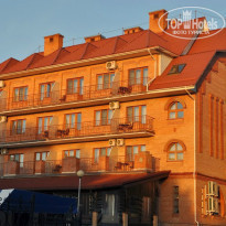 фото из отзыва ID 929697