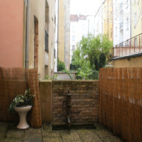 фото из отзыва ID 929597