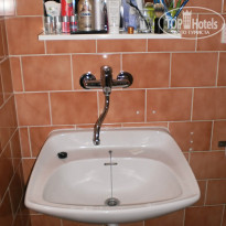 фото из отзыва ID 929597