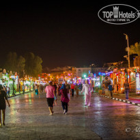 фото из отзыва ID 929690