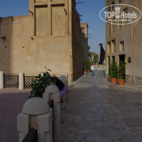 фото из отзыва ID 929723