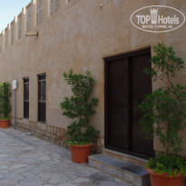 фото из отзыва ID 929723