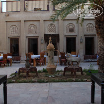 фото из отзыва ID 929723