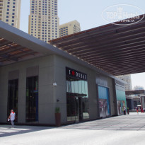 фото из отзыва ID 929723