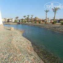 фото из отзыва ID 929748