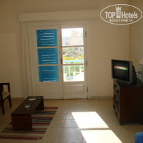 фото из отзыва ID 929804