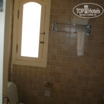 фото из отзыва ID 929804