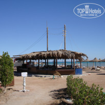 фото из отзыва ID 929804