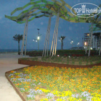 фото из отзыва ID 929846