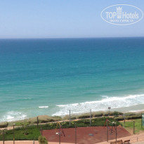 фото из отзыва ID 929860