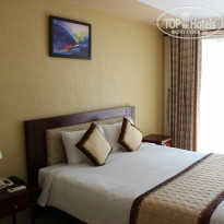 фото из отзыва ID 929911