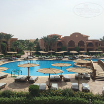 фото из отзыва ID 929419