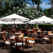 фото из отзыва ID 929803