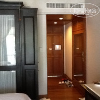 фото из отзыва ID 929803