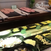 фото из отзыва ID 929803