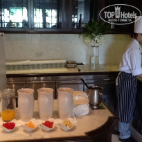 фото из отзыва ID 929803