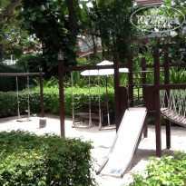 фото из отзыва ID 929803