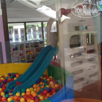 фото из отзыва ID 929803