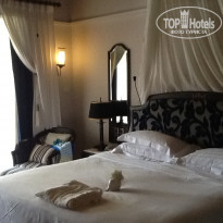 фото из отзыва ID 929803