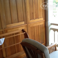 фото из отзыва ID 929803