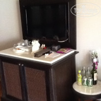 фото из отзыва ID 929803