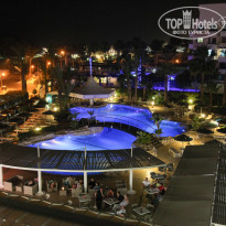 фото из отзыва ID 929190