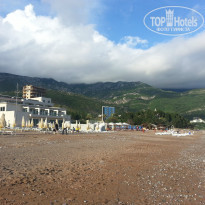 фото из отзыва ID 929553