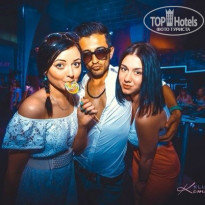 фото из отзыва ID 929469