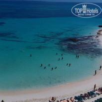 фото из отзыва ID 929023