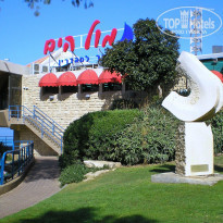 фото из отзыва ID 929275