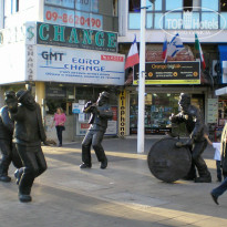 фото из отзыва ID 929275