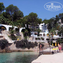 фото из отзыва ID 93005