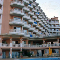 фото из отзыва ID 93005