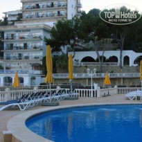 фото из отзыва ID 93005