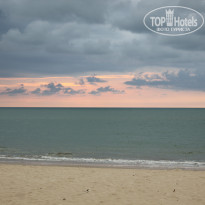 фото из отзыва ID 930109