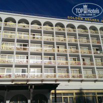 фото из отзыва ID 930152