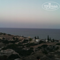 фото из отзыва ID 930152