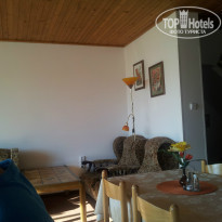 фото из отзыва ID 930171