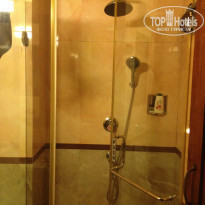 фото из отзыва ID 930183