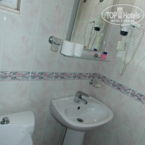 фото из отзыва ID 930201